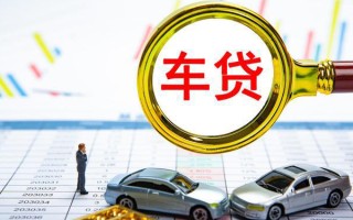 深圳4个人消费贷款-深圳4民间借贷款-深圳4短借私借空放