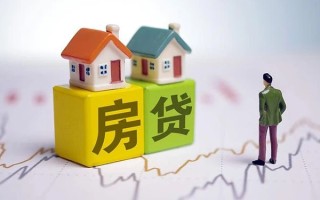 深圳4无抵押贷款-深圳4正规个人借贷-深圳4小额信用贷款