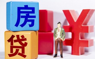 深圳4私人放款-深圳4借款短借-深圳4借钱网