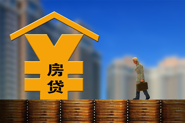 深圳4小额信用贷款-深圳4空放贷款-深圳4民间借贷-第1张图片-成都私人借钱服务中心 深圳4小额信用贷款-深圳4空放贷款-深圳4民间借贷-第1张图片-成都私人借钱服务中心