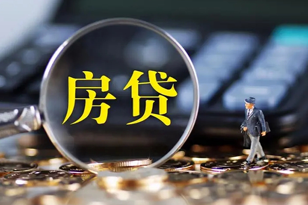 深圳4急需借钱可以找我-深圳4短借当天借钱-深圳4短借-第1张图片-成都私人借钱服务中心