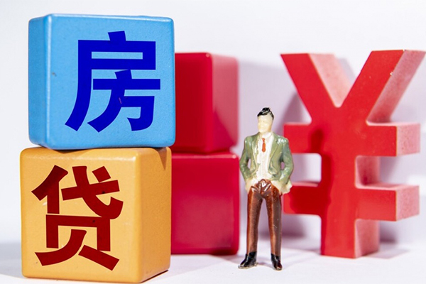 深圳4私人放款-深圳4借款短借-深圳4借钱网-第1张图片-成都私人借钱服务中心 深圳4私人放款-深圳4借款短借-深圳4借钱网-第1张图片-成都私人借钱服务中心