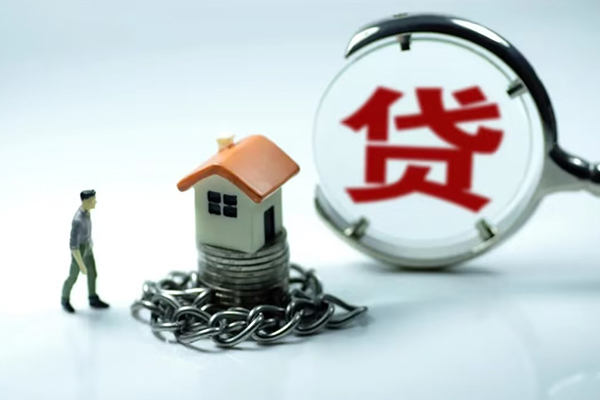 深圳4靠谱个人借钱-深圳4私人借贷-深圳4私借短借-第1张图片-成都私人借钱服务中心