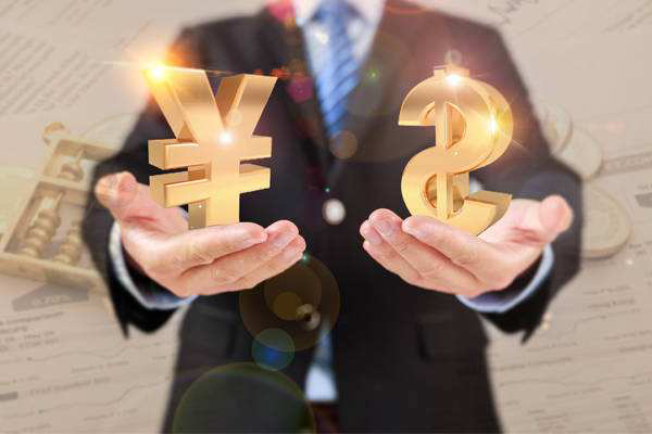 平安车主信用卡额度解析与比较指南-第1张图片-成都私人借钱服务中心