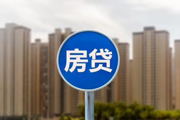 深圳4个人贷款-深圳4个人借贷不查征信-深圳4私人借贷平台-第1张图片-成都私人借钱服务中心