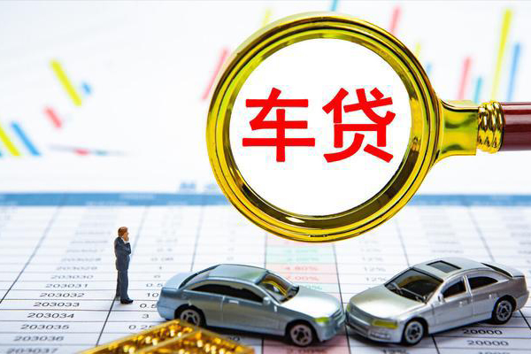 深圳4个人消费贷款-深圳4民间借贷款-深圳4短借私借空放-第1张图片-成都私人借钱服务中心 深圳4个人消费贷款-深圳4民间借贷款-深圳4短借私借空放-第1张图片-成都私人借钱服务中心