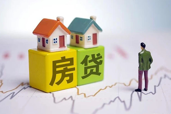 深圳4无抵押贷款-深圳4正规个人借贷-深圳4小额信用贷款-第1张图片-成都私人借钱服务中心 深圳4无抵押贷款-深圳4正规个人借贷-深圳4小额信用贷款-第1张图片-成都私人借钱服务中心